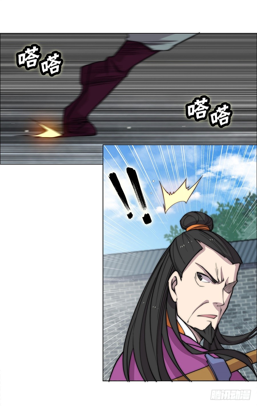 第66回58