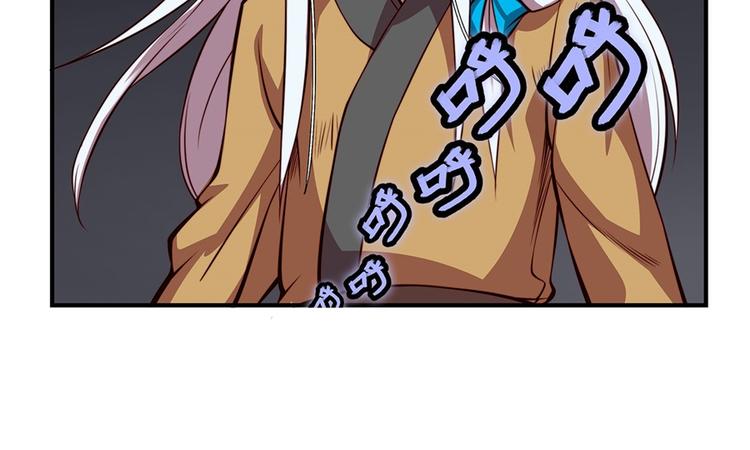 第20回27