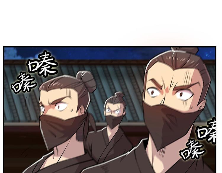第19回106