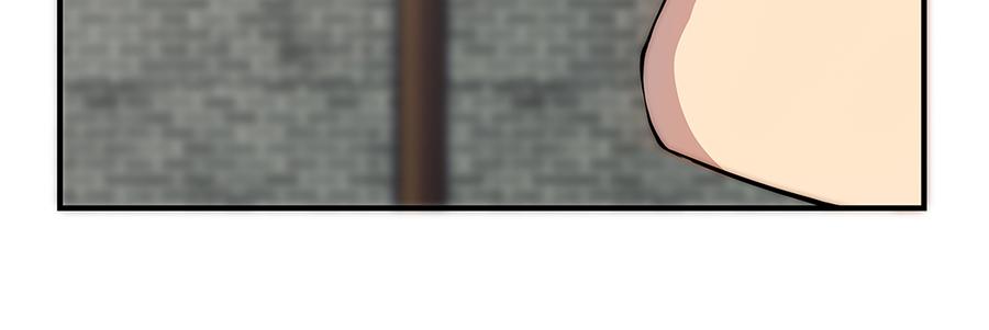 第30话105