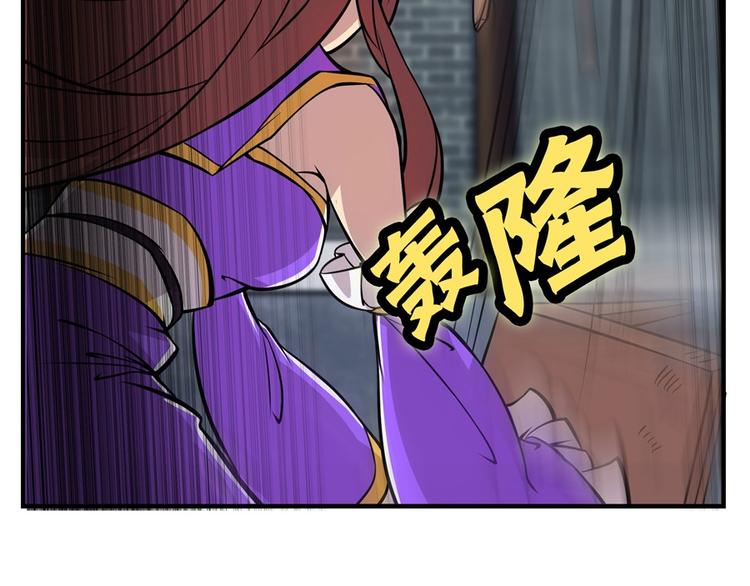 第12回52