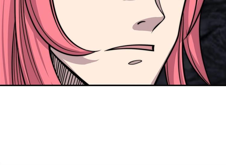 第101话61