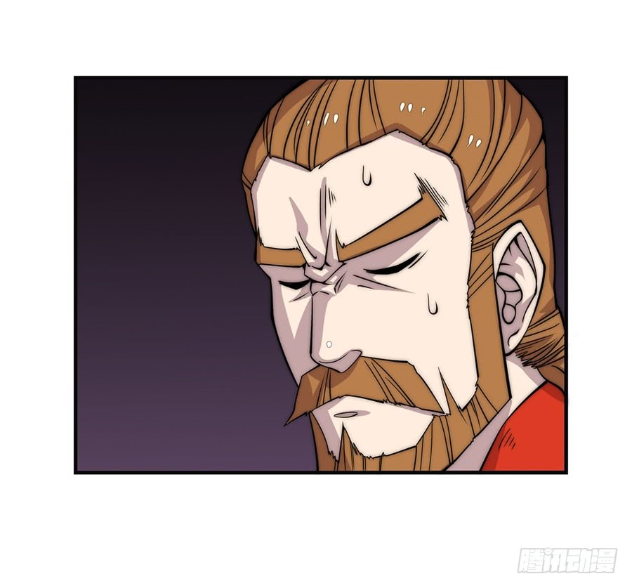 第66回53
