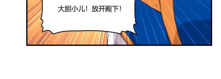 第22回99
