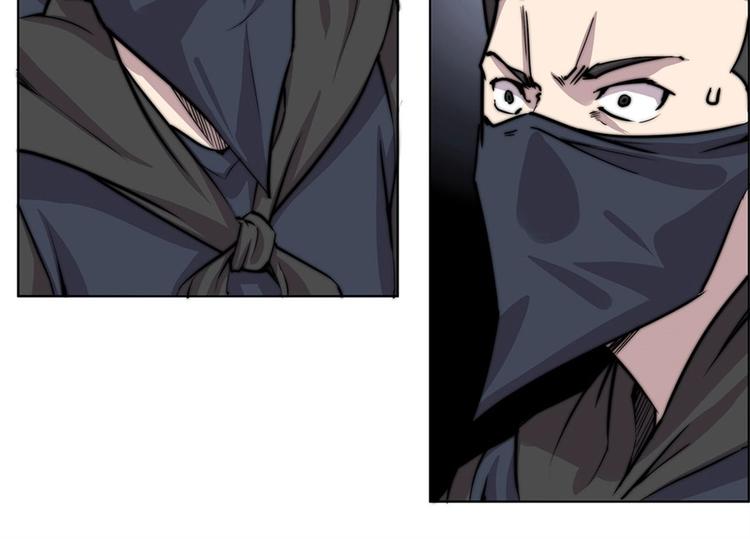 第95话72
