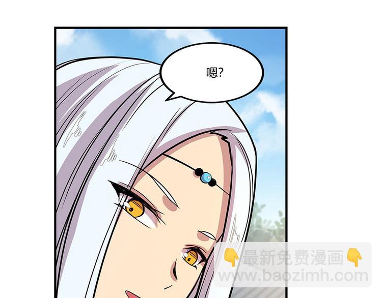 第9回65