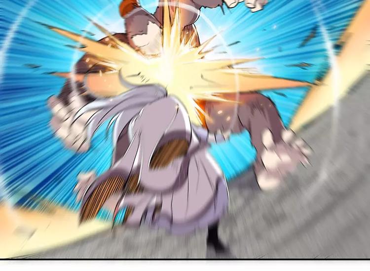 第5回42