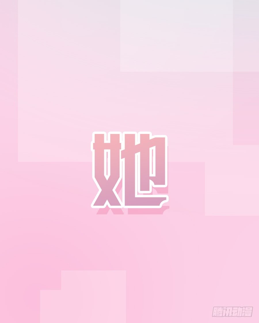 第61回62