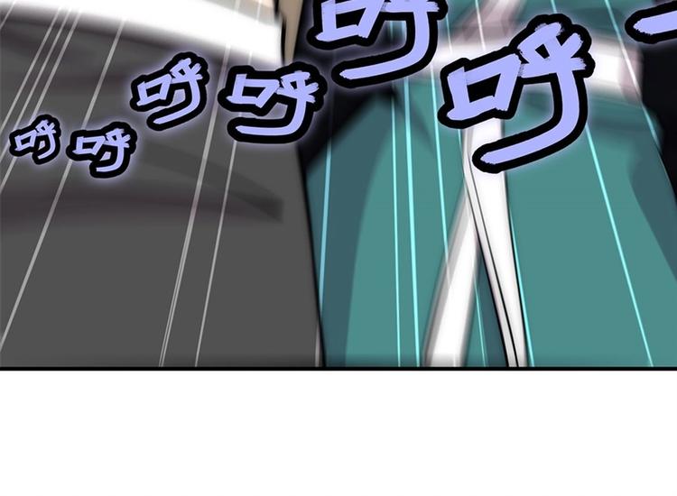 第100话103