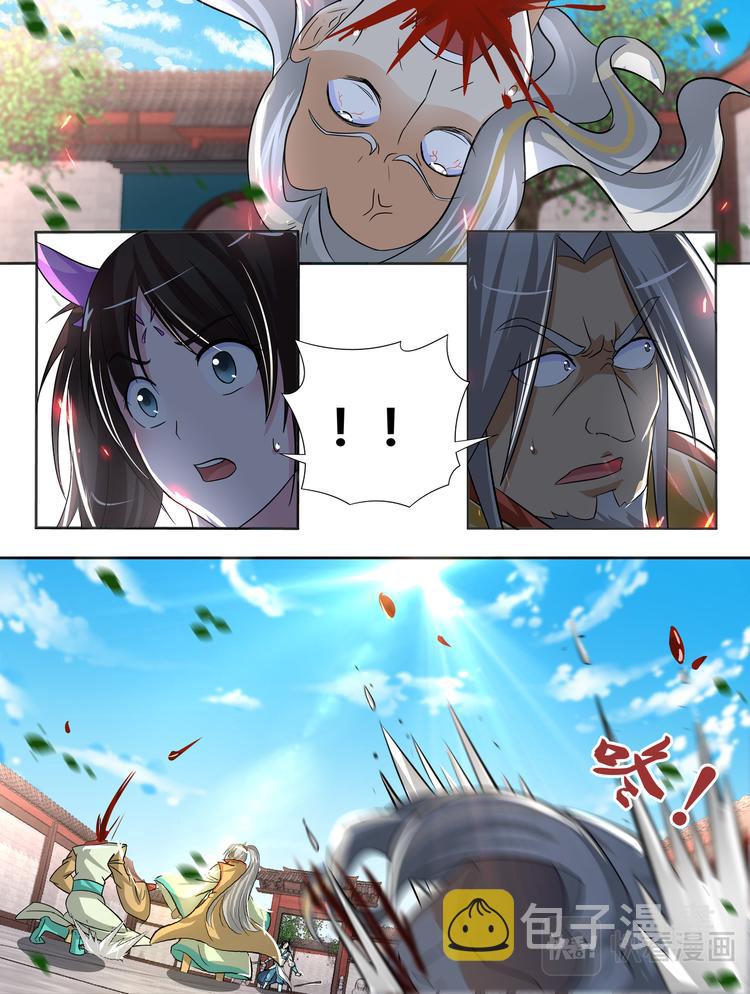 第四十九话12