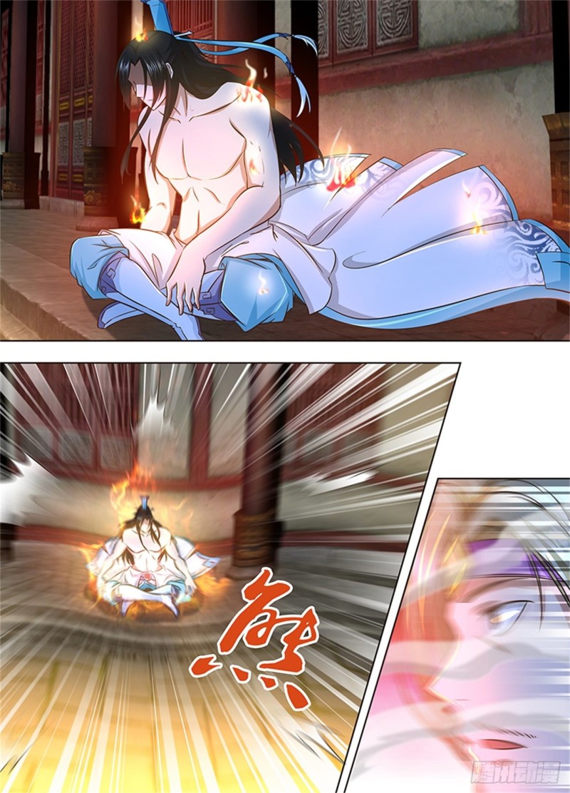 第一百五十六话3