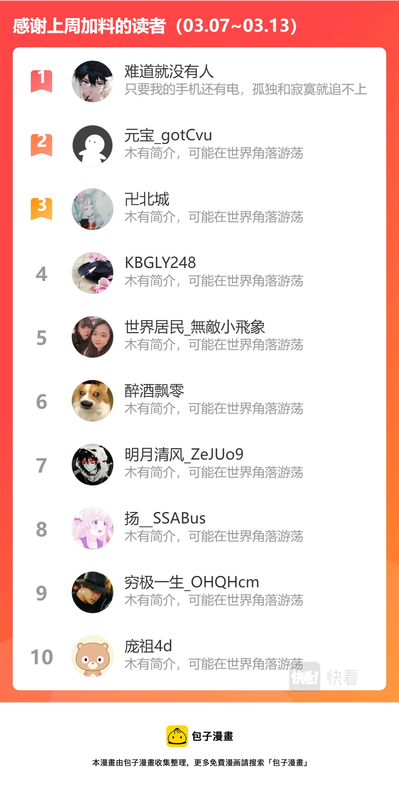 第三百二十六话（第一季完）13