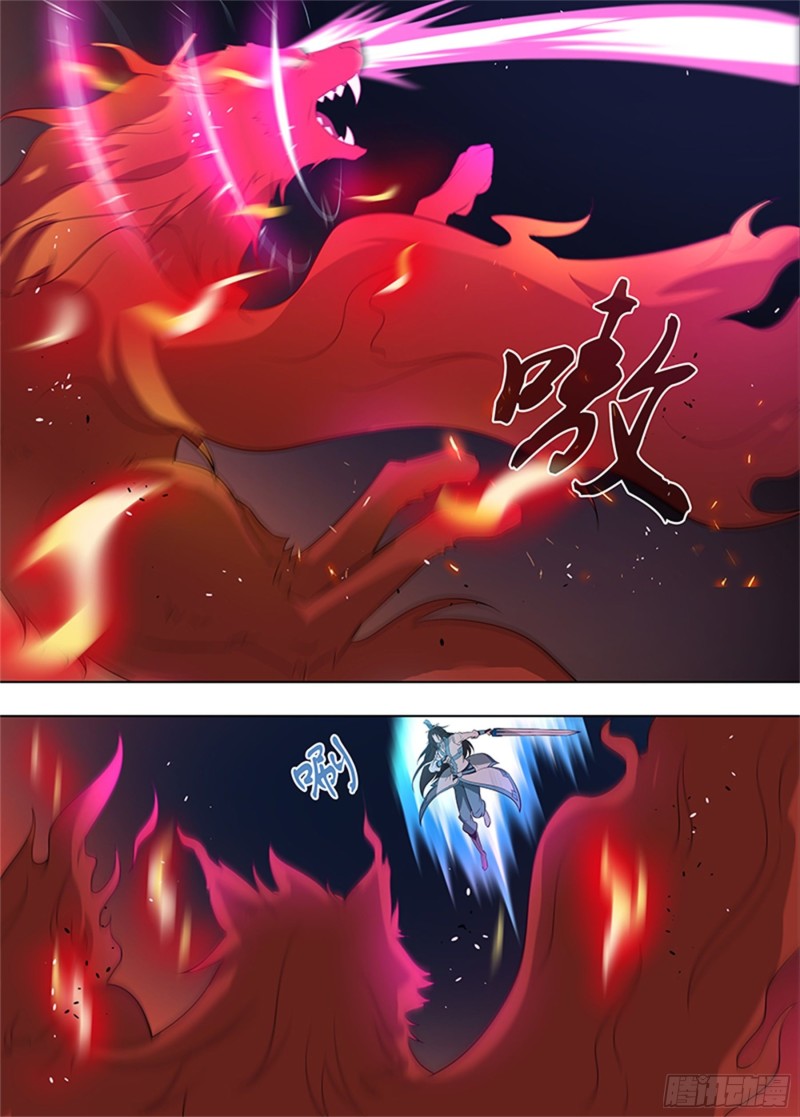 第二百六十九话4