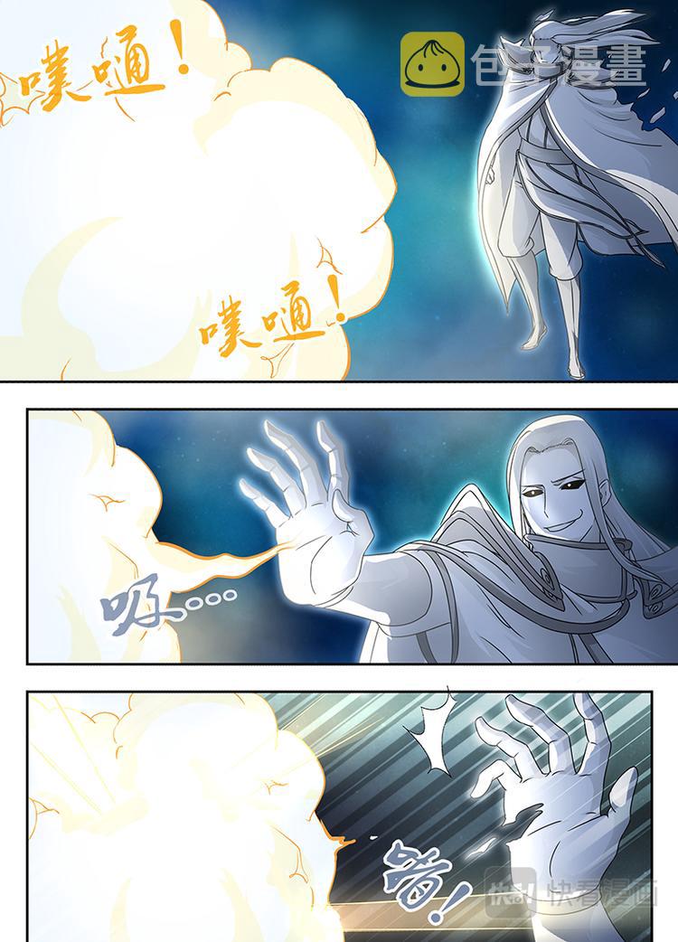 第六十五话12
