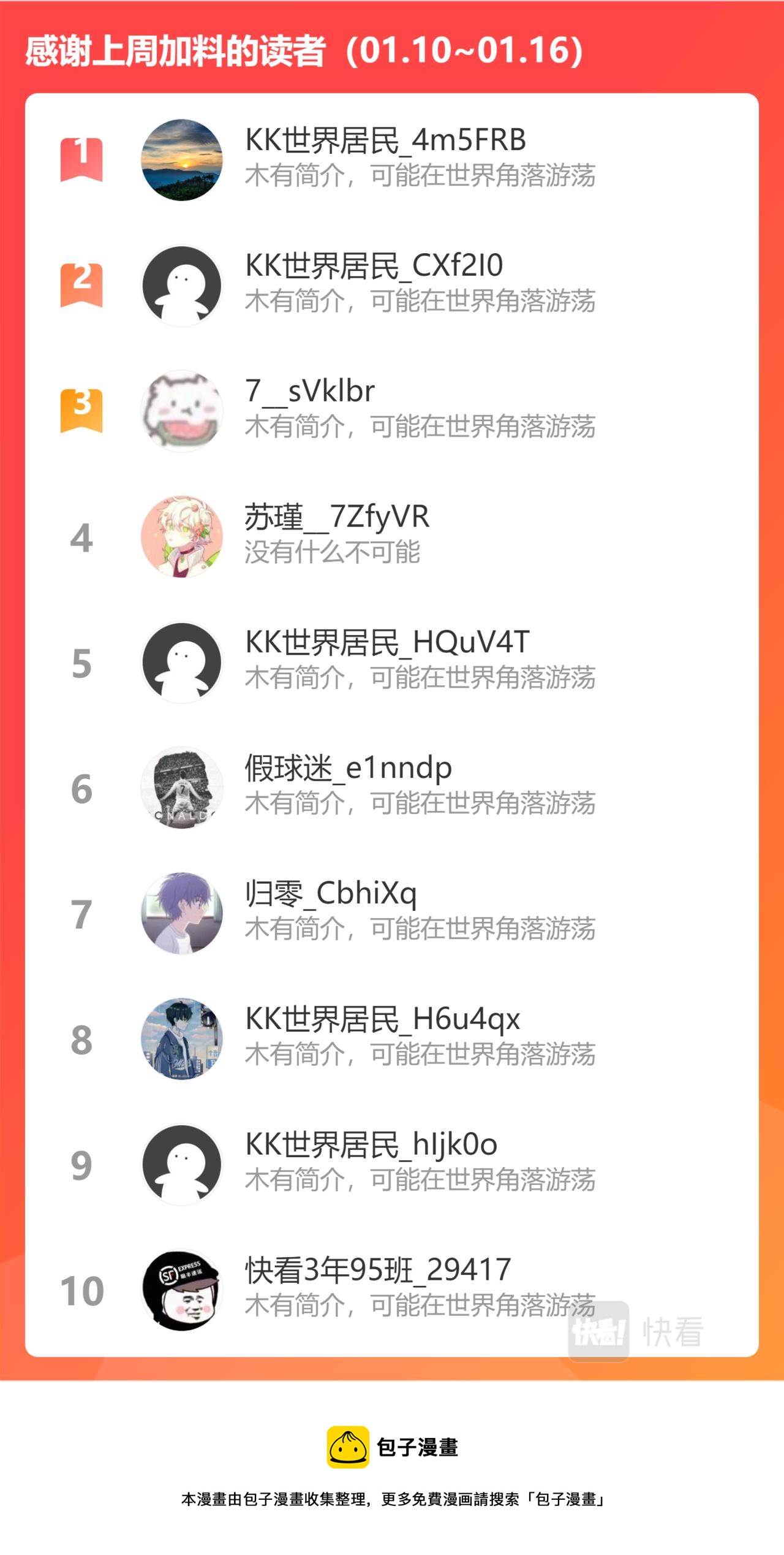 第三百一十九话9
