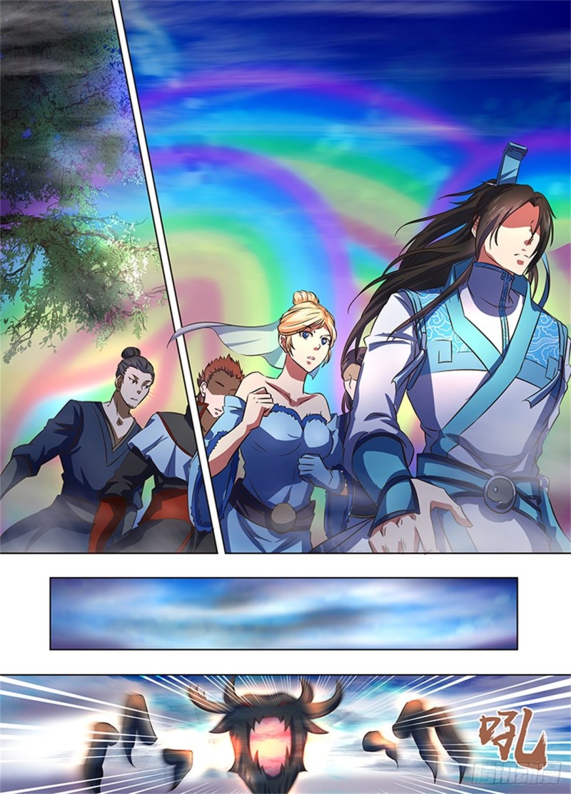 第一百六十八话5