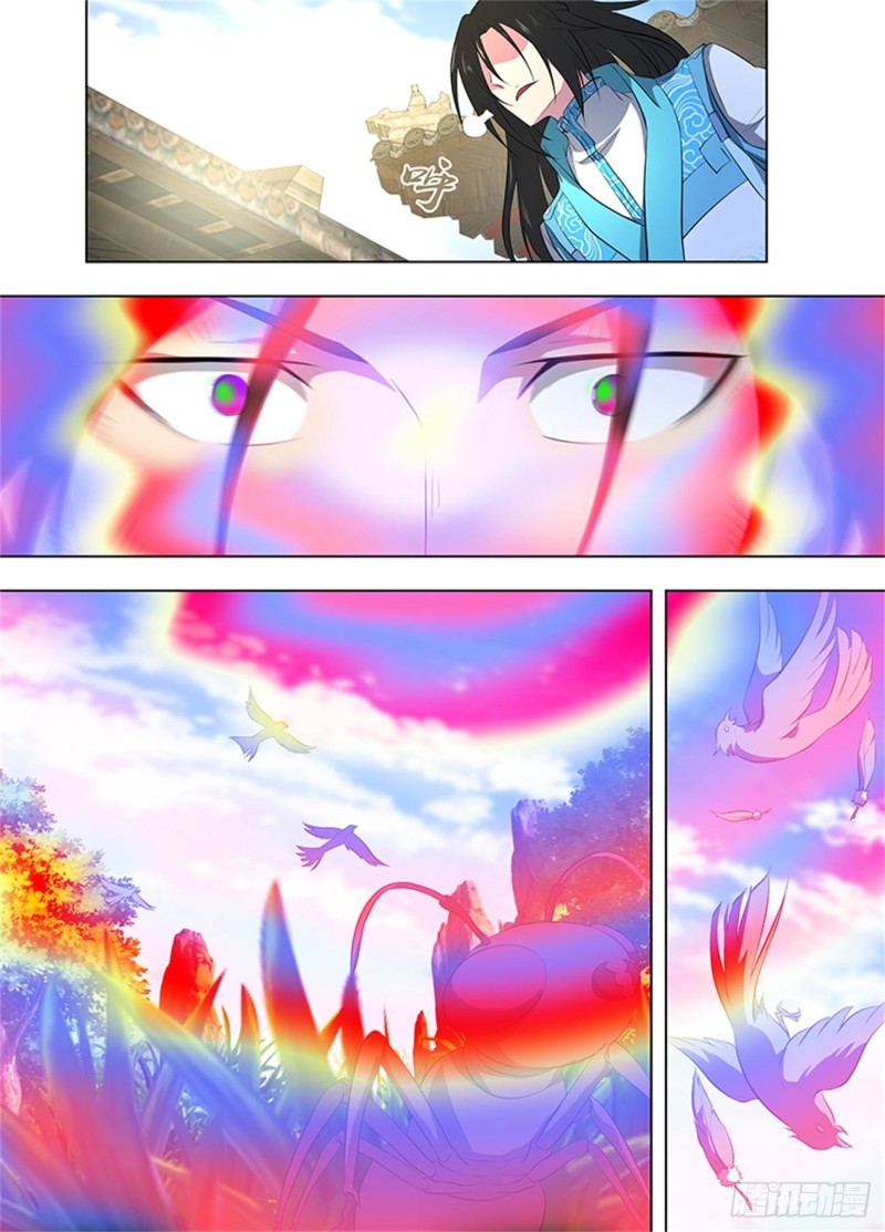 第二百六十一话3