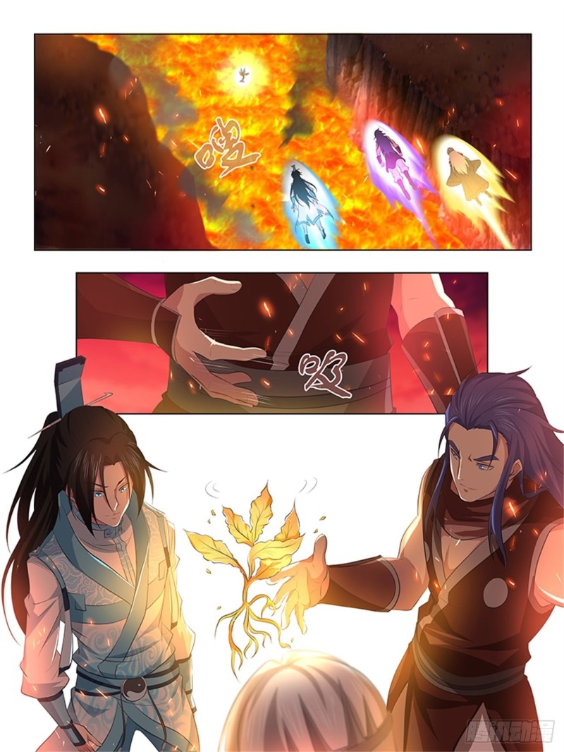 第二百七十三话12