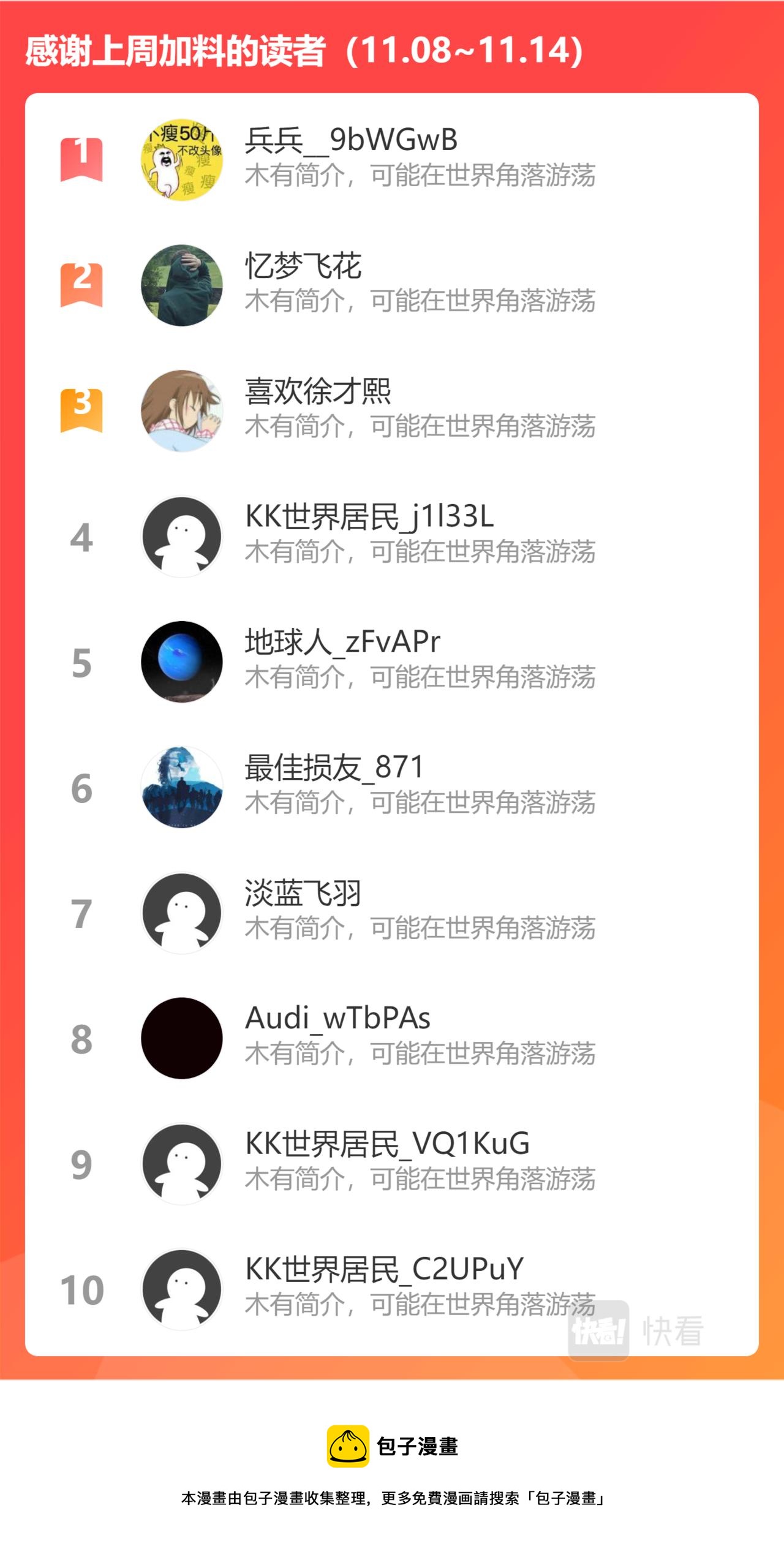 第三百一十话11