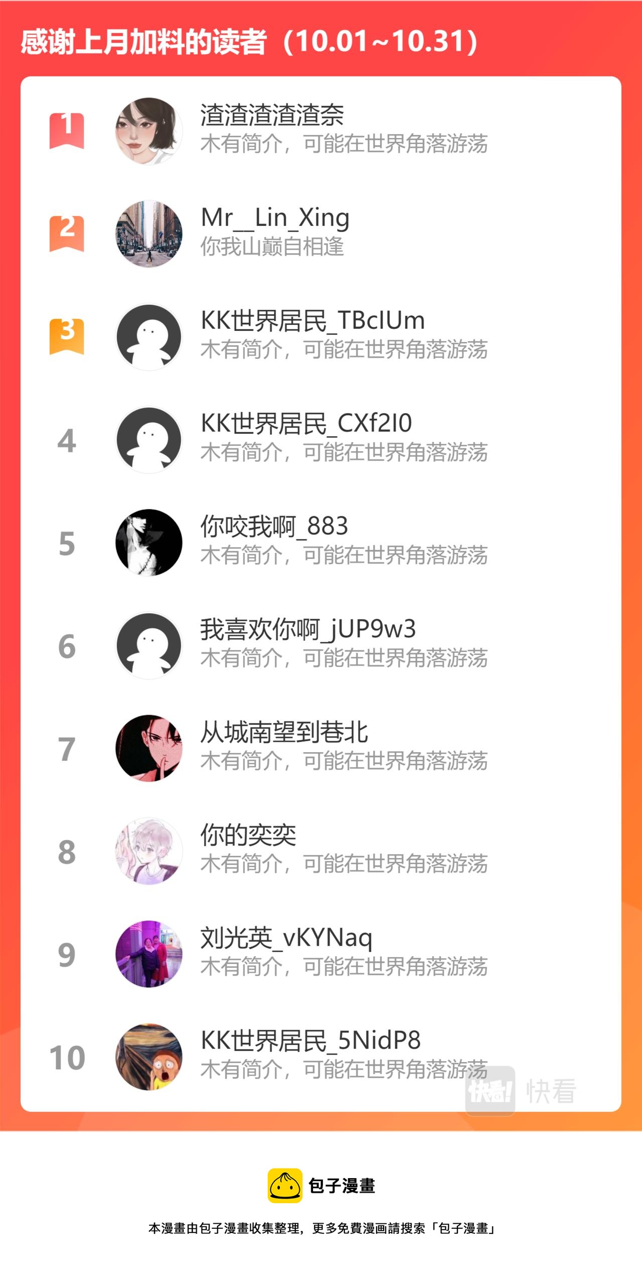 第三百零九话11
