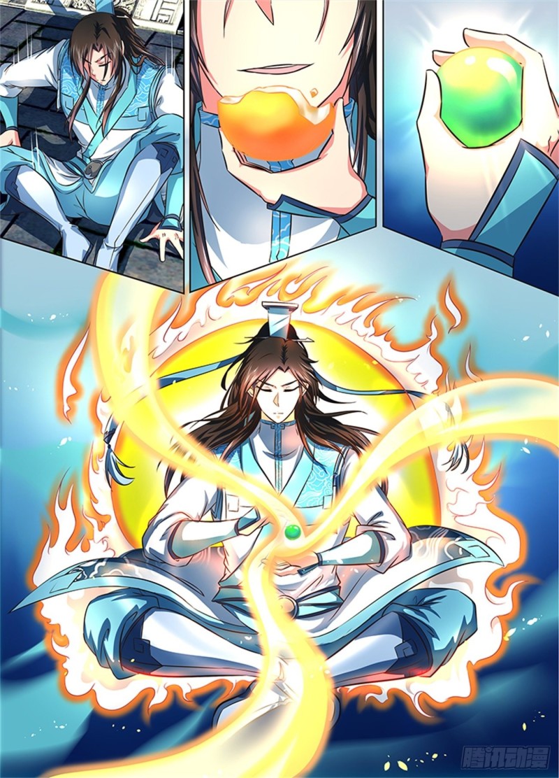 第一百五十九话4