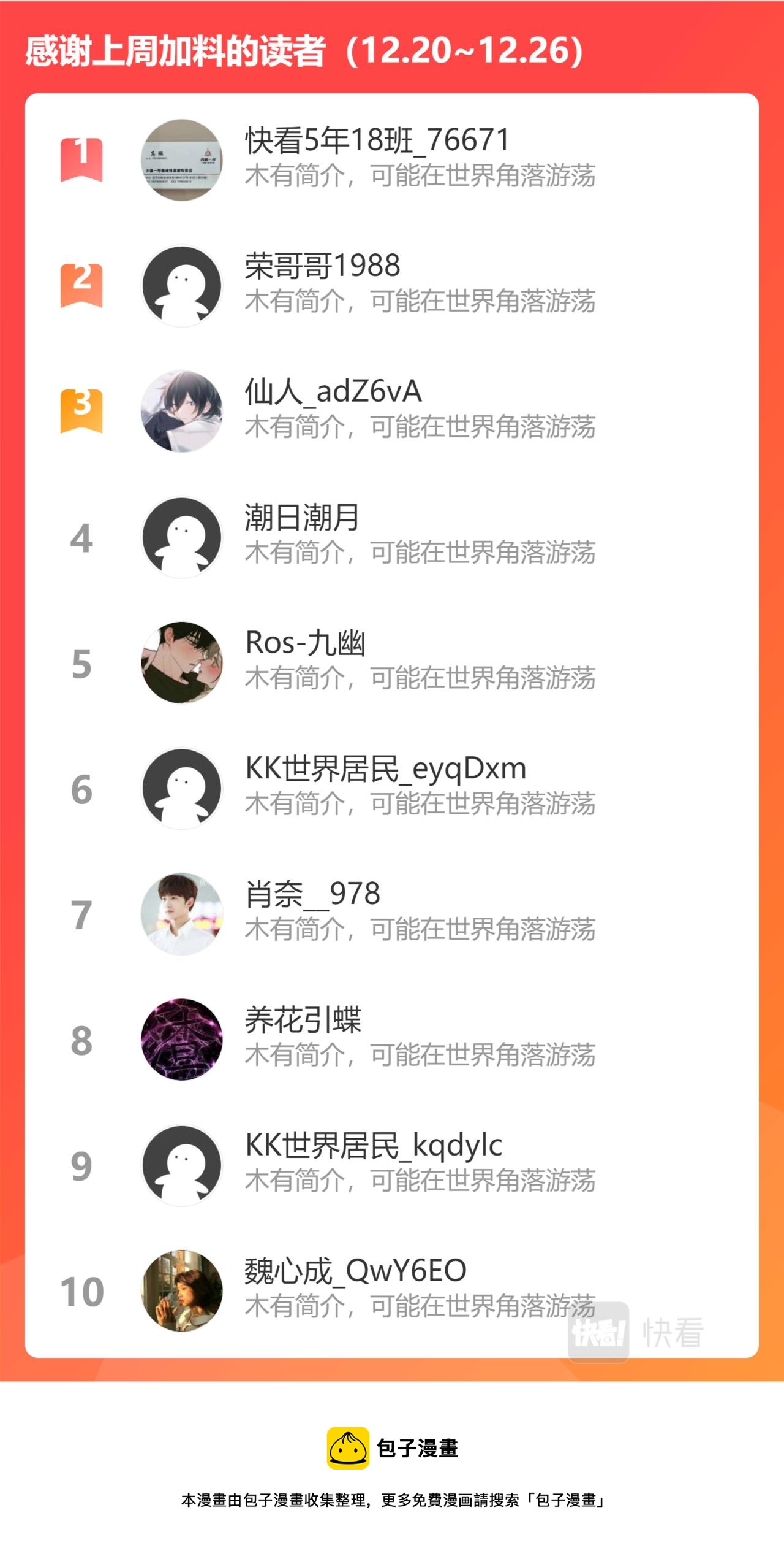 第三百一十六话9