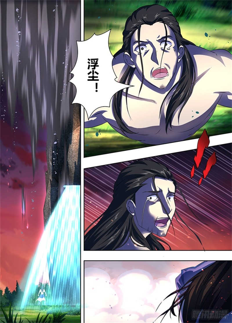 第一百八十五话2