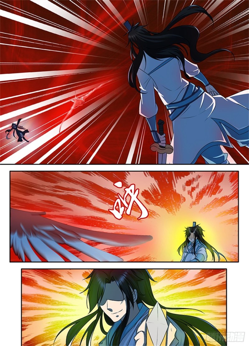 第八十九话1