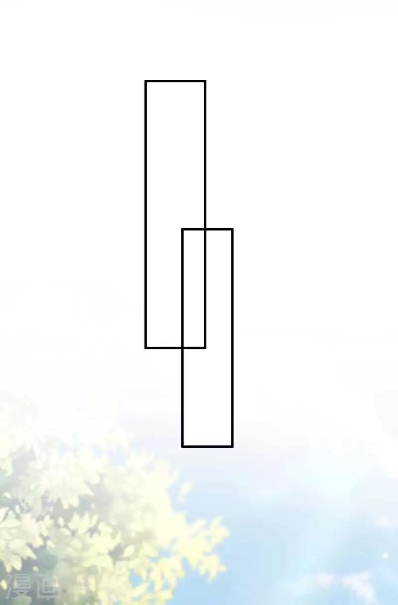 第110话 嘴硬3