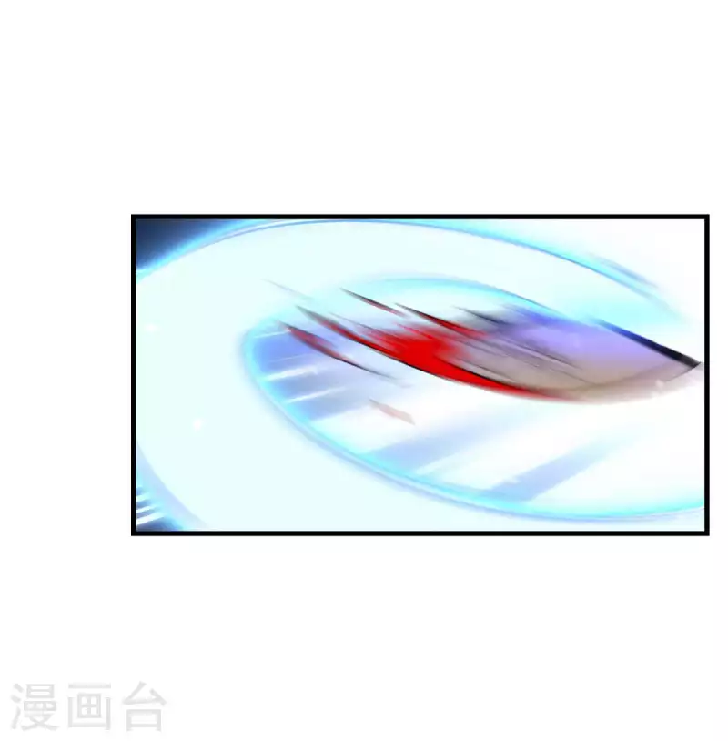 第82话 救人17
