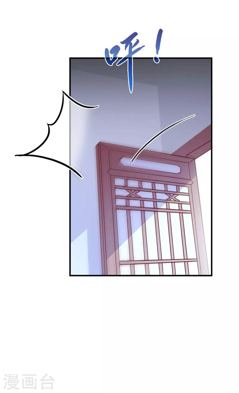 第100话 全员出动20