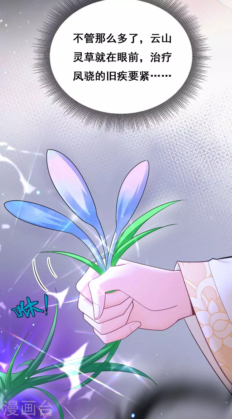 第146话 摘得仙草17