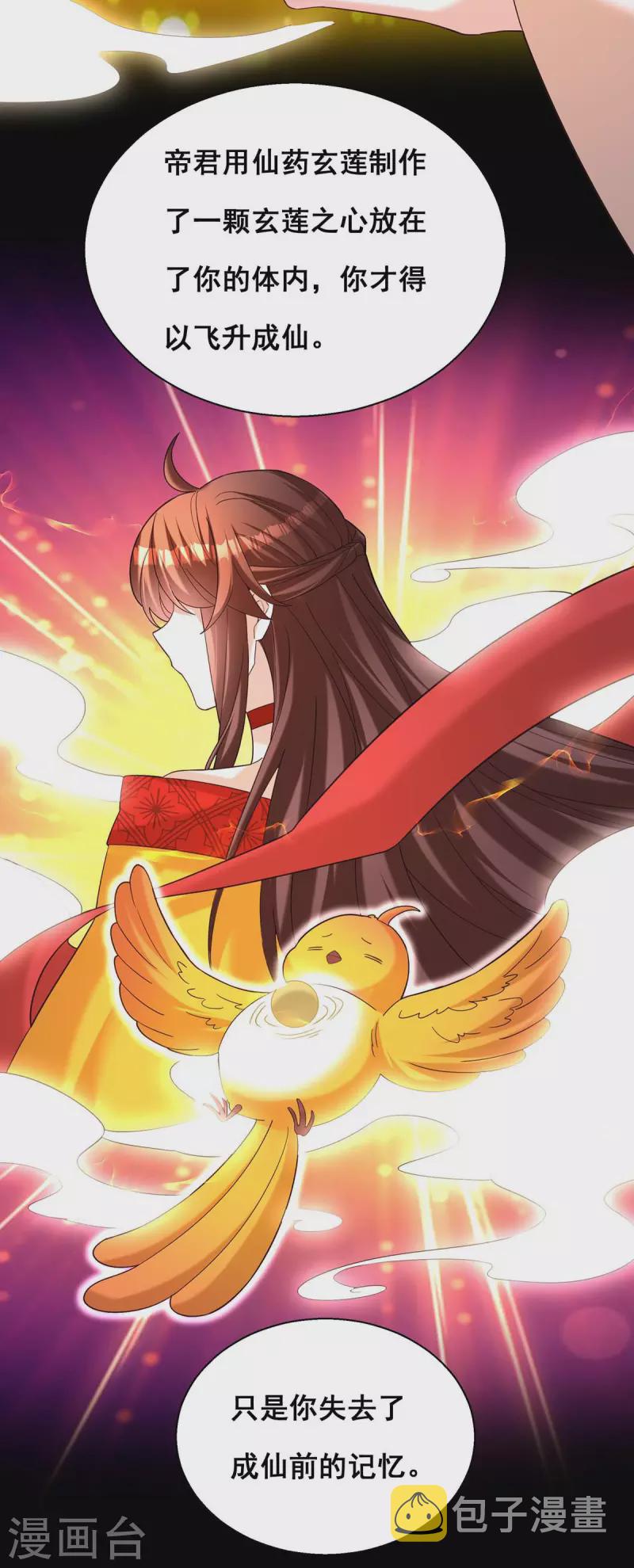 第194话 帝君归位24