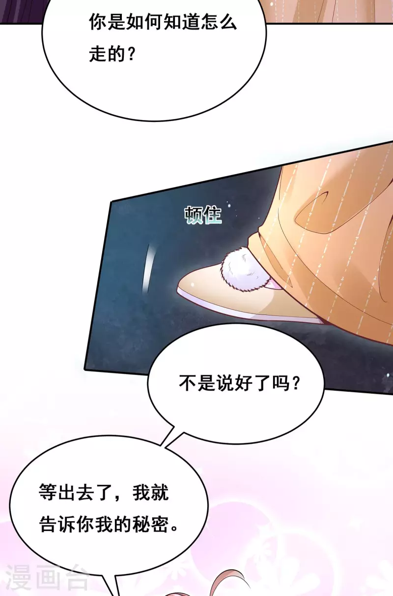 第135话 星罗棋局13