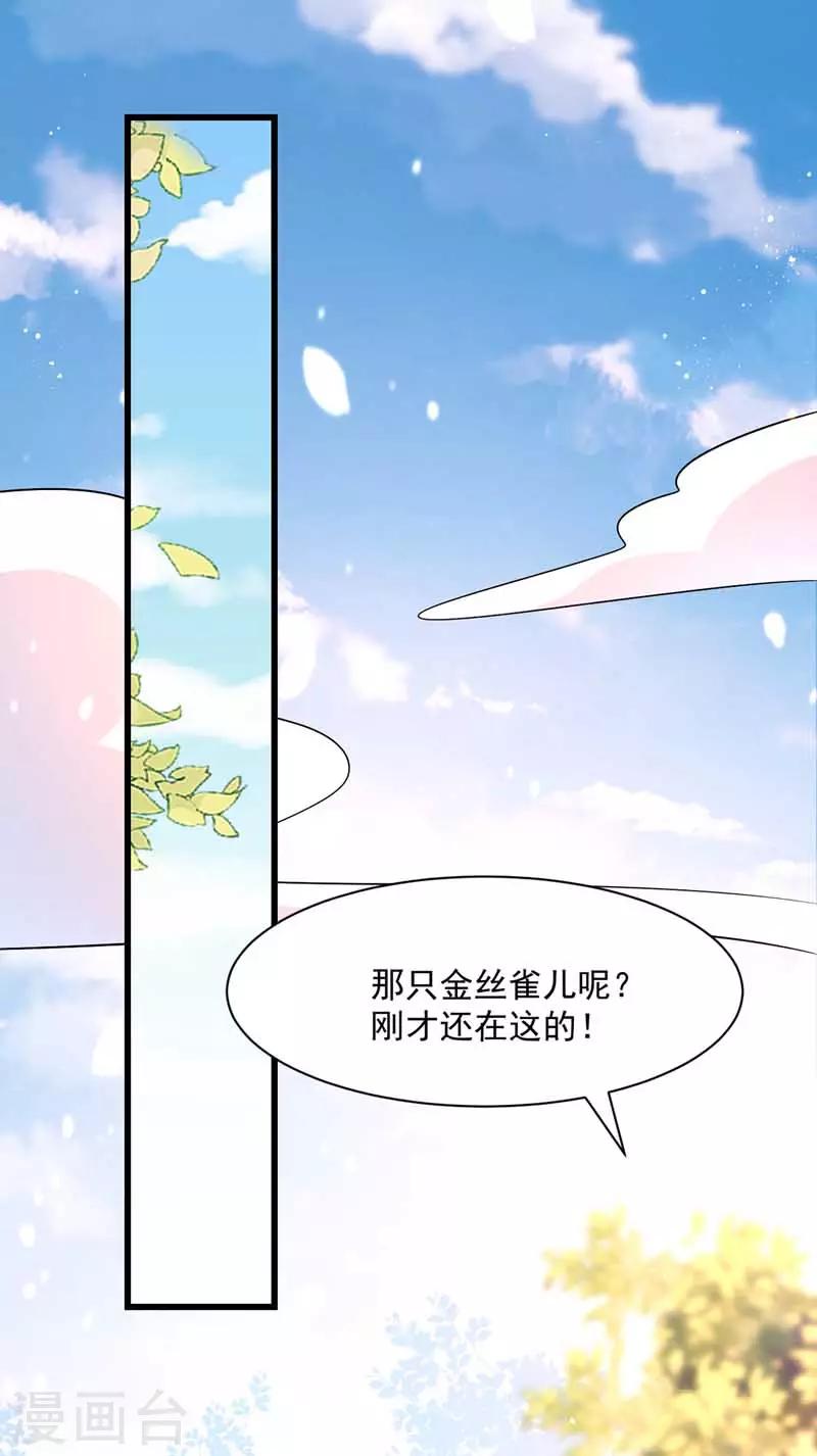 第6话 巧遇仙友1