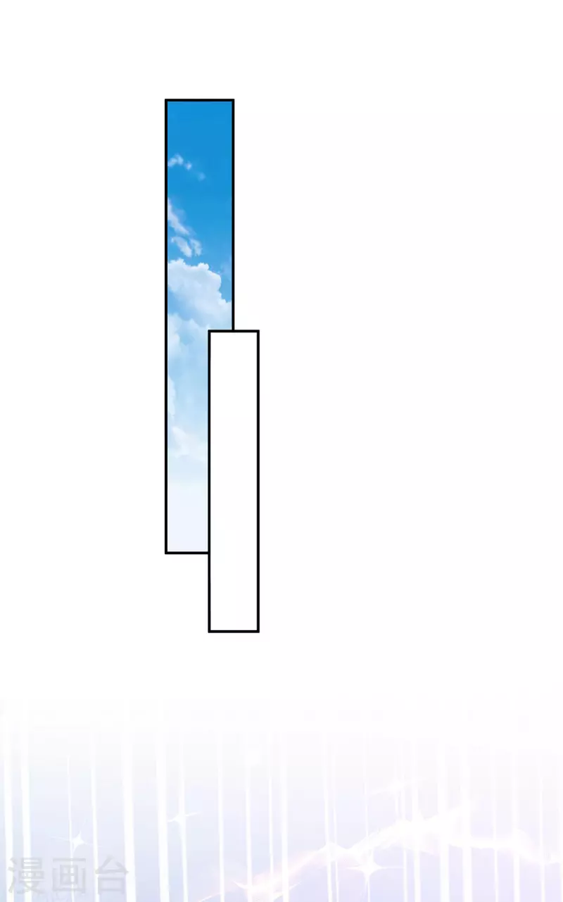 第173话人间炼狱5