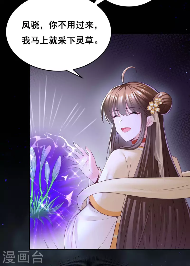 第146话 摘得仙草15