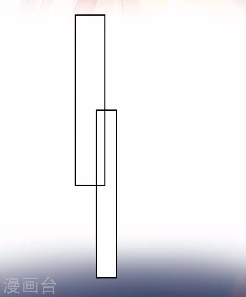 最终话 永不分离6