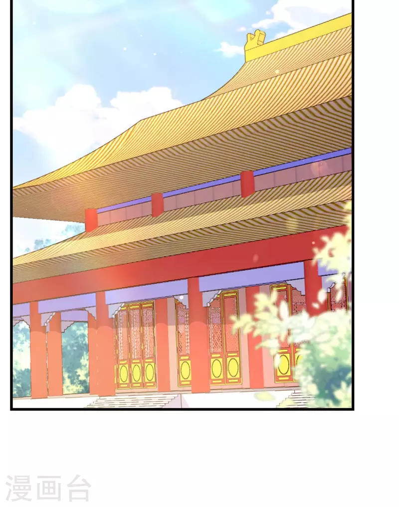 第92话 善后24