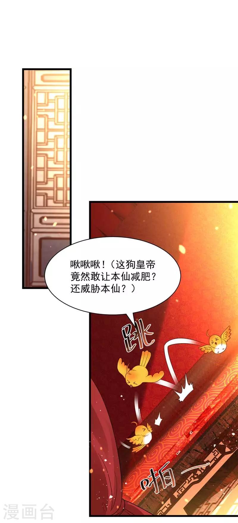 第5话 梦中女子10