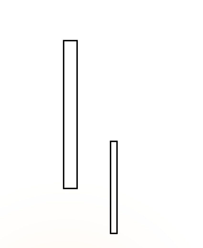 045 好学的小朋友20