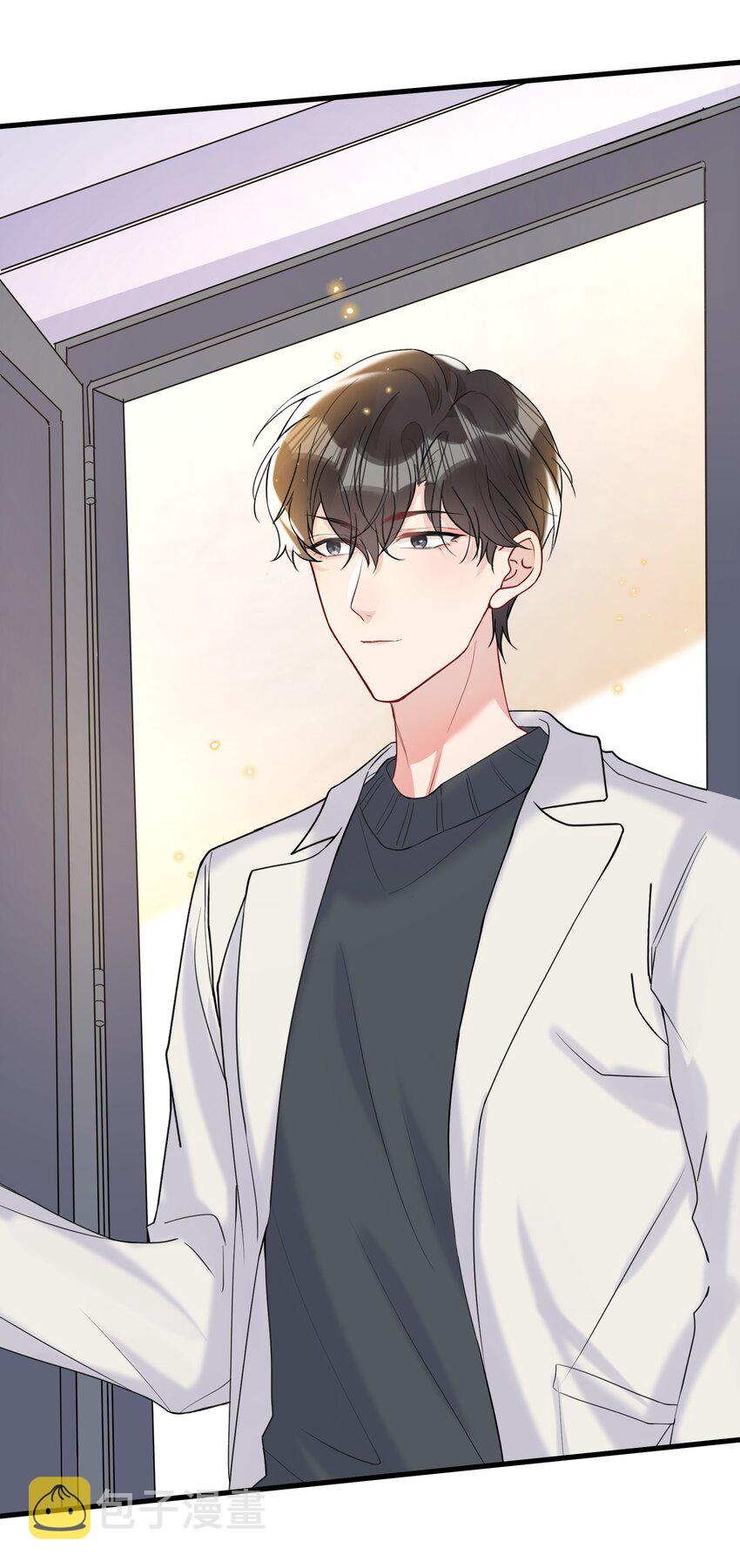 045 好学的小朋友4
