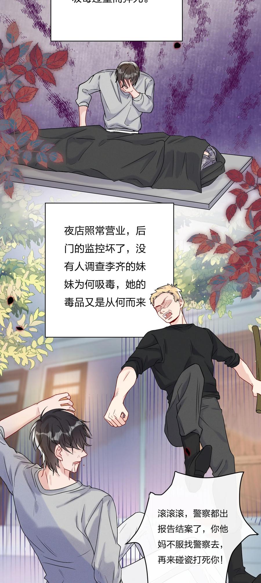 058 费可同意了9