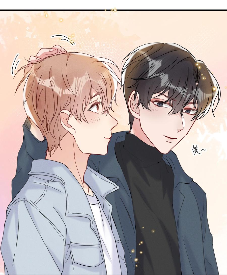 048 小朋友比较害羞9