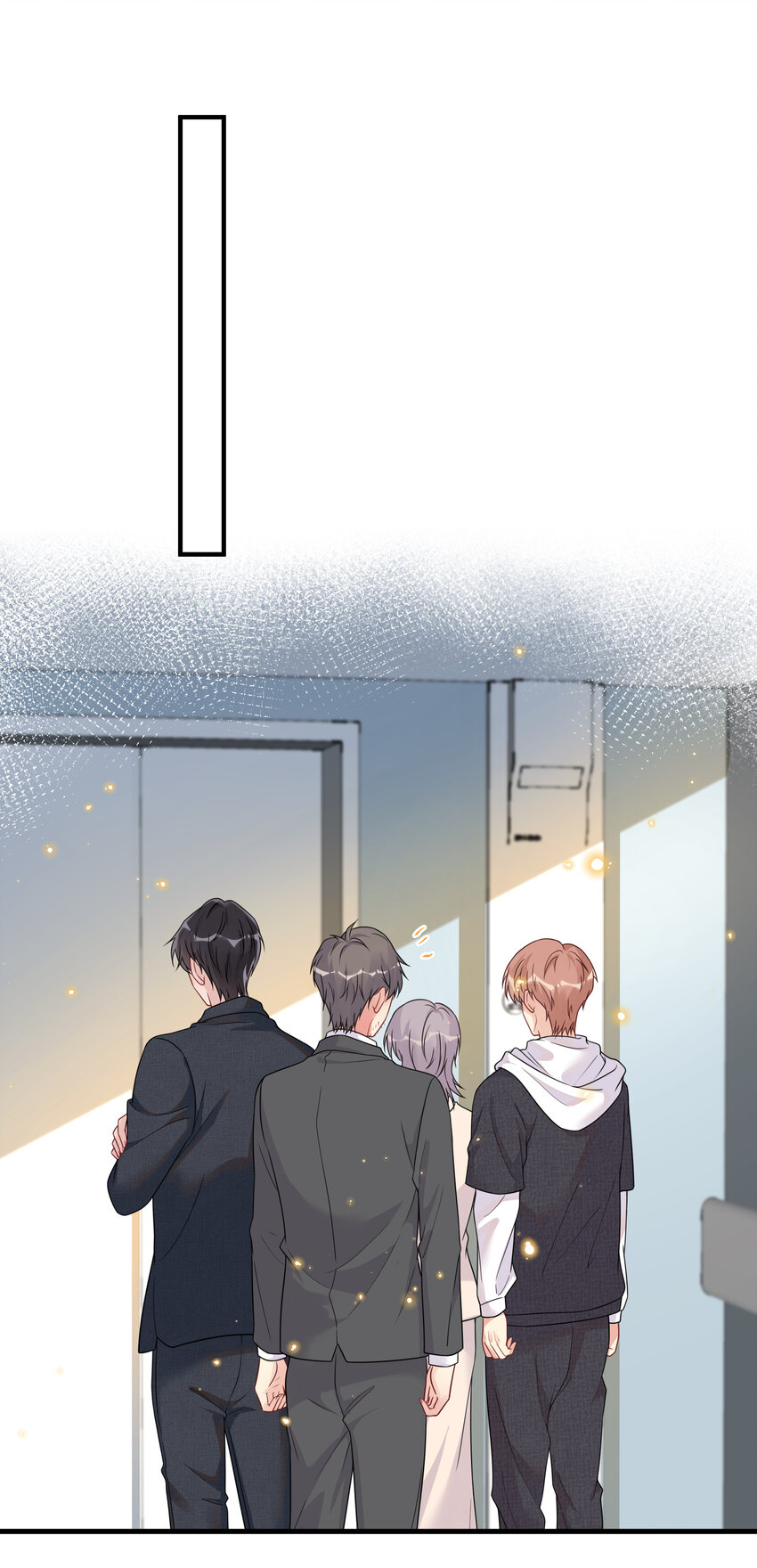 002 陆影帝还挺体贴24