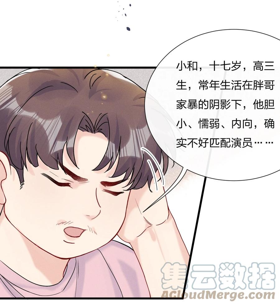 058 费可同意了14