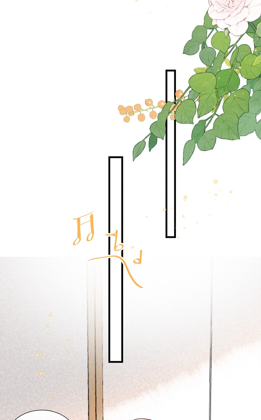 085 积极改正，下次还敢21