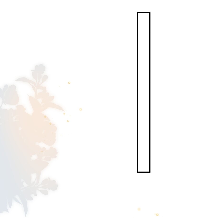 065 不能辜负陆老师31