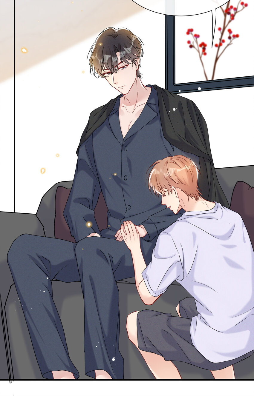 024 这一切都会过去的23