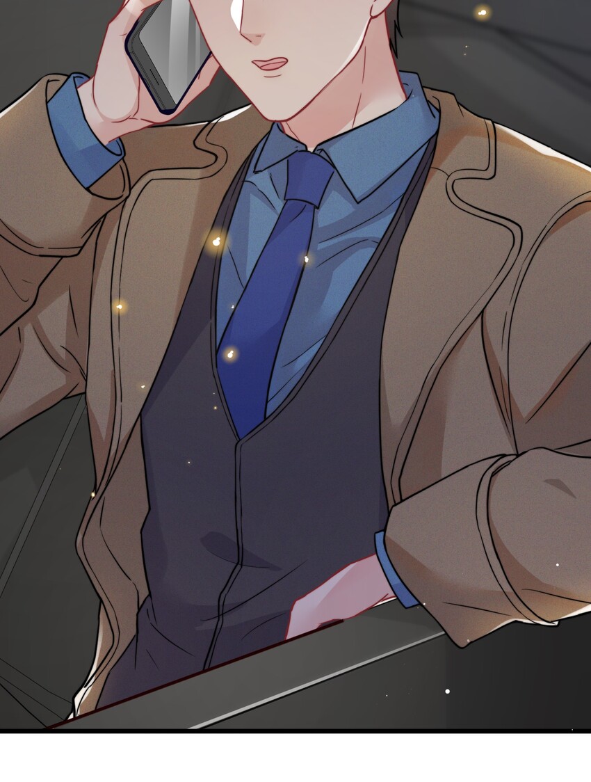010 自尊心很强的小孩25